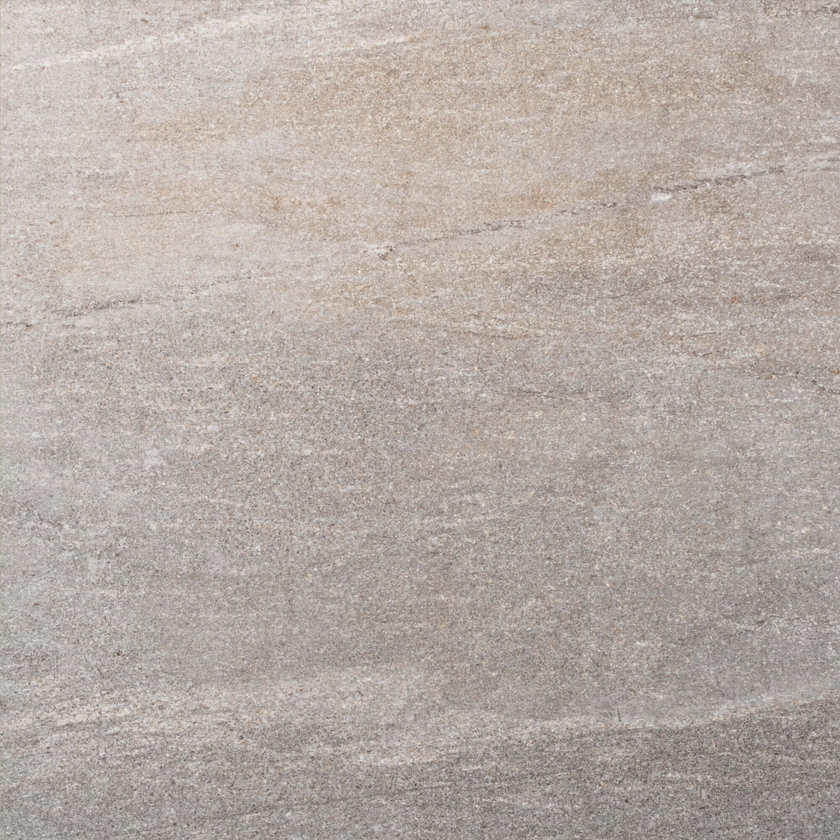 Sparkle Taupe In Out