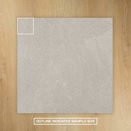 Spartia Gris In Out