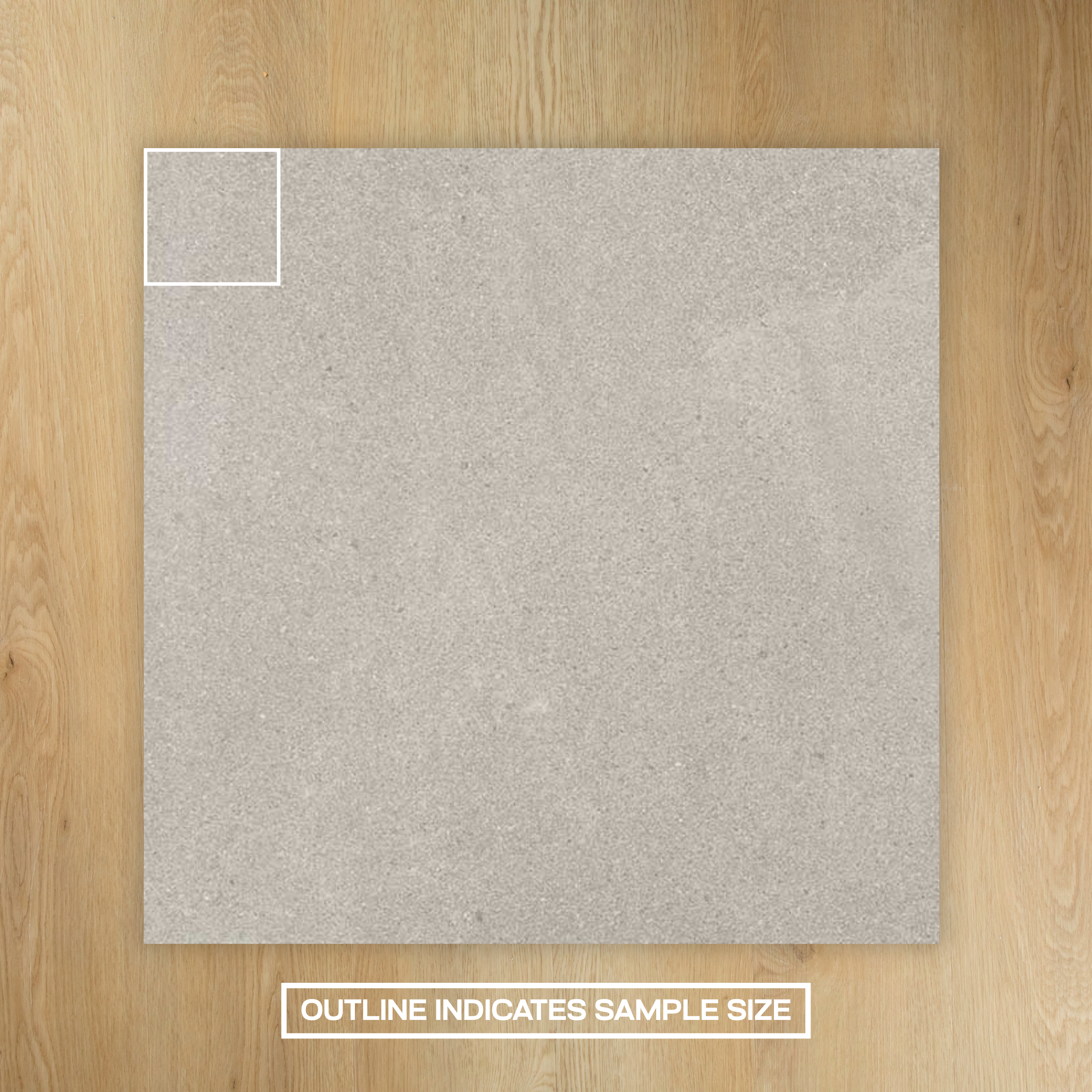 Spartia Gris In Out