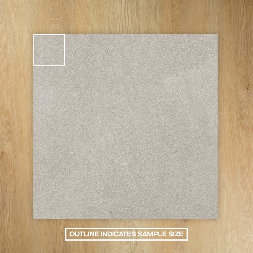 Spartia Gris In Out