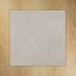 Spartia Gris In Out