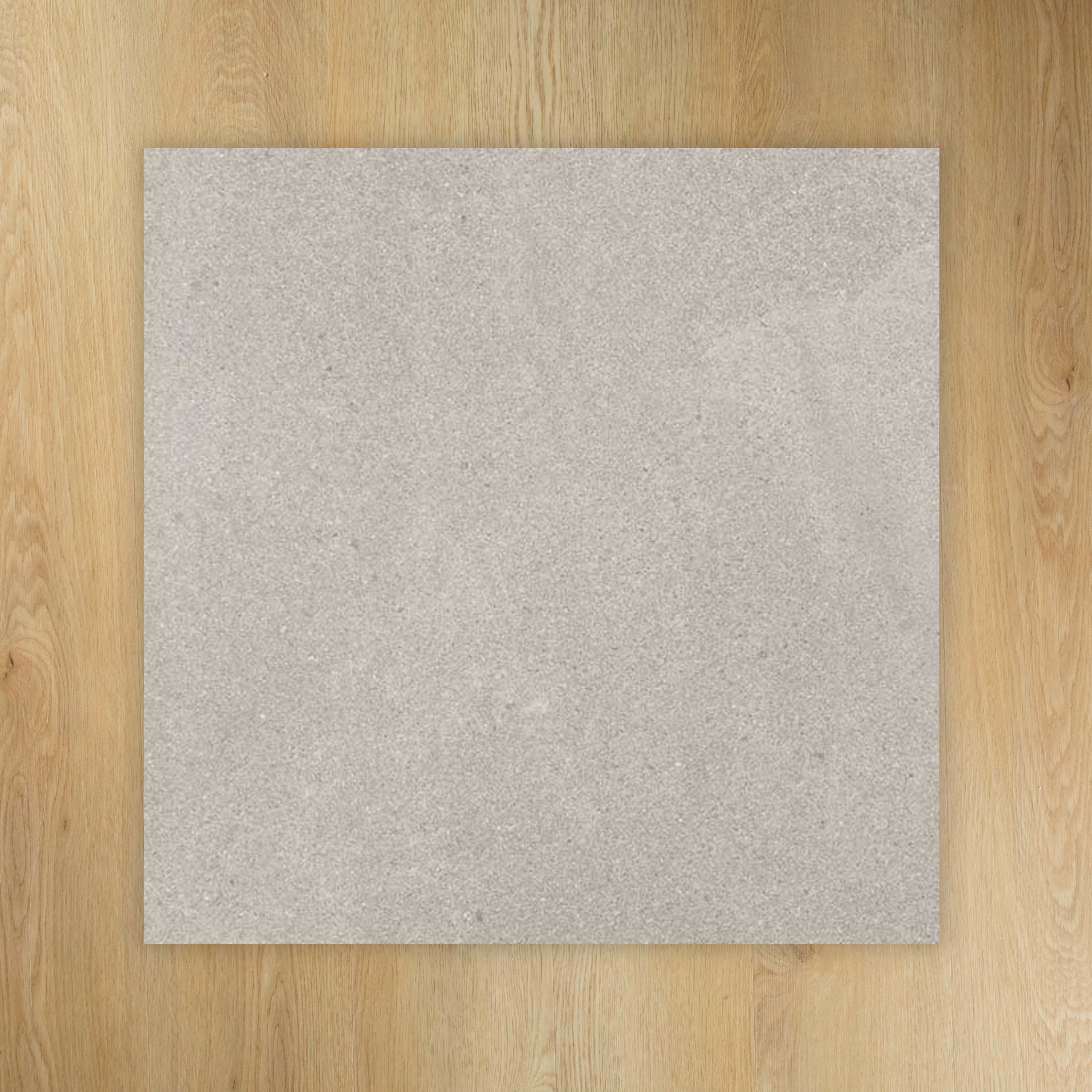 Spartia Gris In Out