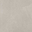 Spartia Gris In Out