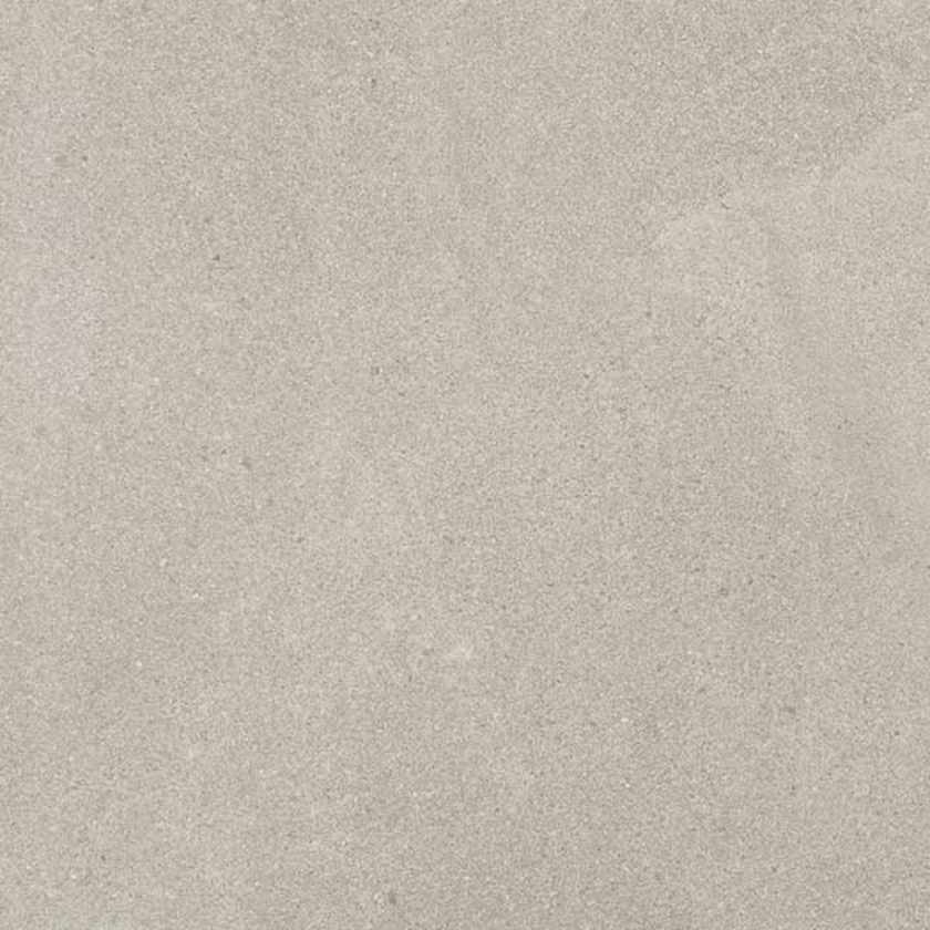 Spartia Gris In Out