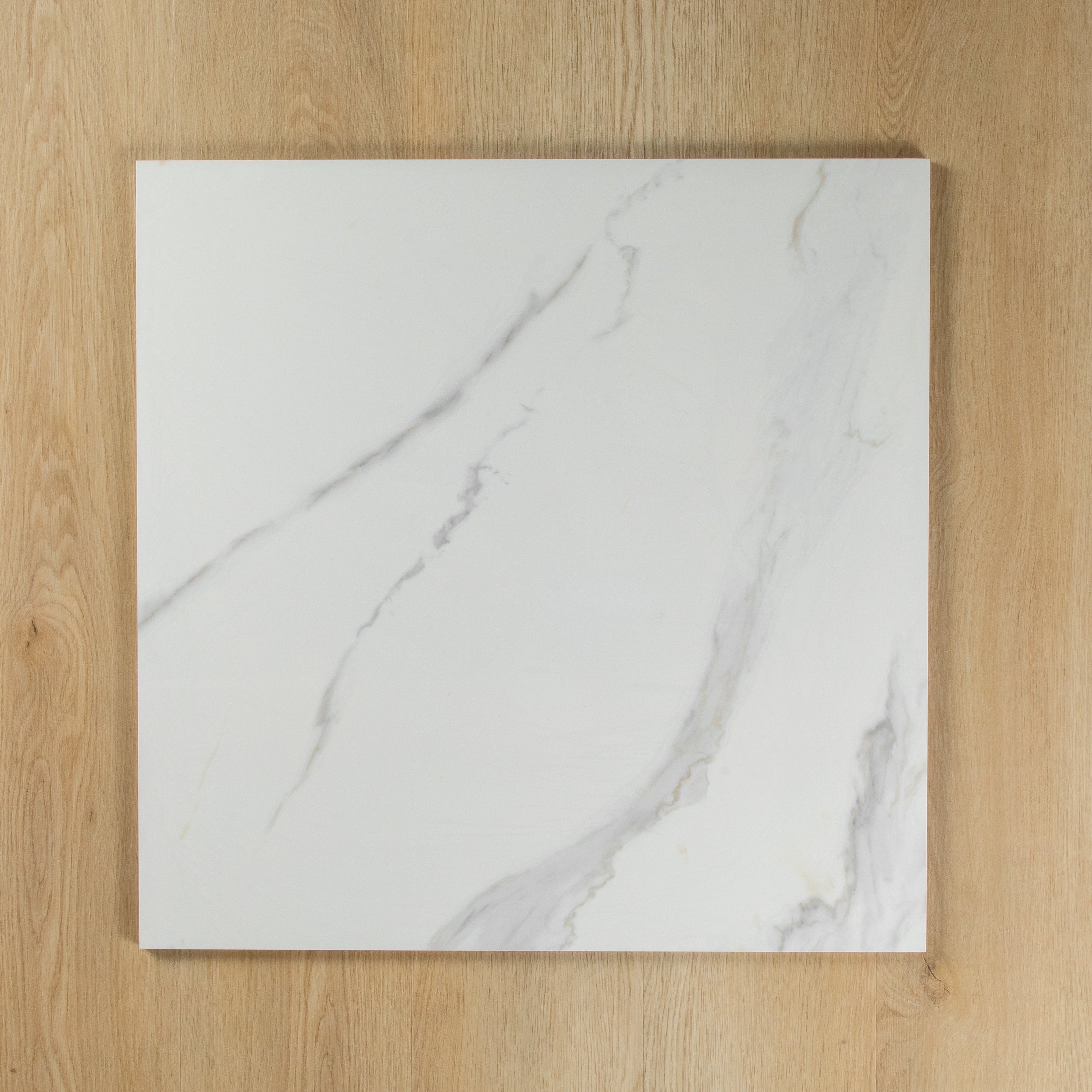 Spring Carrara Polished