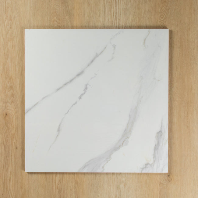 Spring Carrara Polished