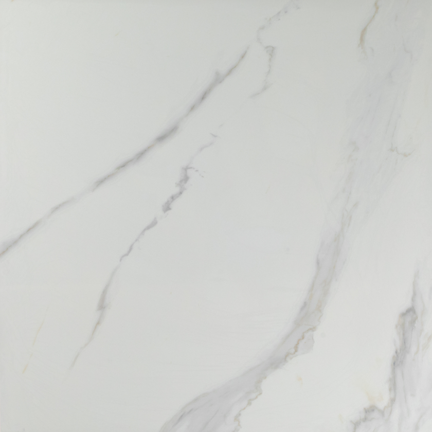 Spring Carrara Polished