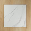 Spring Carrara Polished