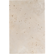 Travertine Standard Classic Tumbled 30mm