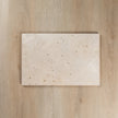 Travertine Standard Classic Tumbled 12mm