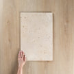 Travertine Standard Classic Tumbled 30mm
