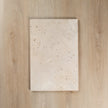 Travertine Standard Classic Tumbled 30mm