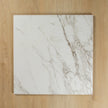 Statuario Carrara Marble Gloss
