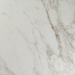 Statuario Carrara Marble Matte