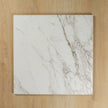 Statuario Carrara Marble Matte