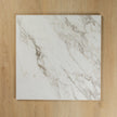 Statuario Carrara Marble Matte