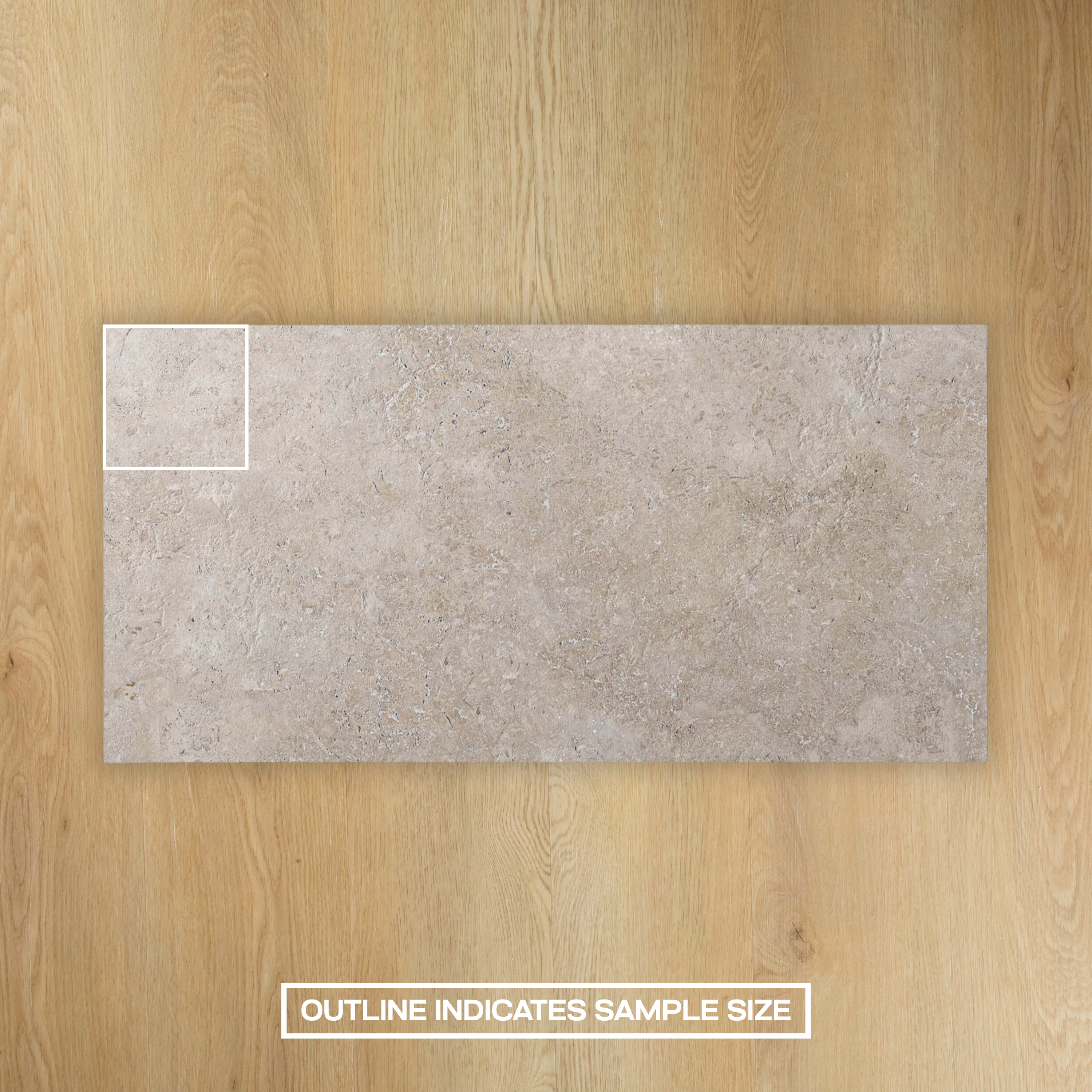 Stella Beige Lappato