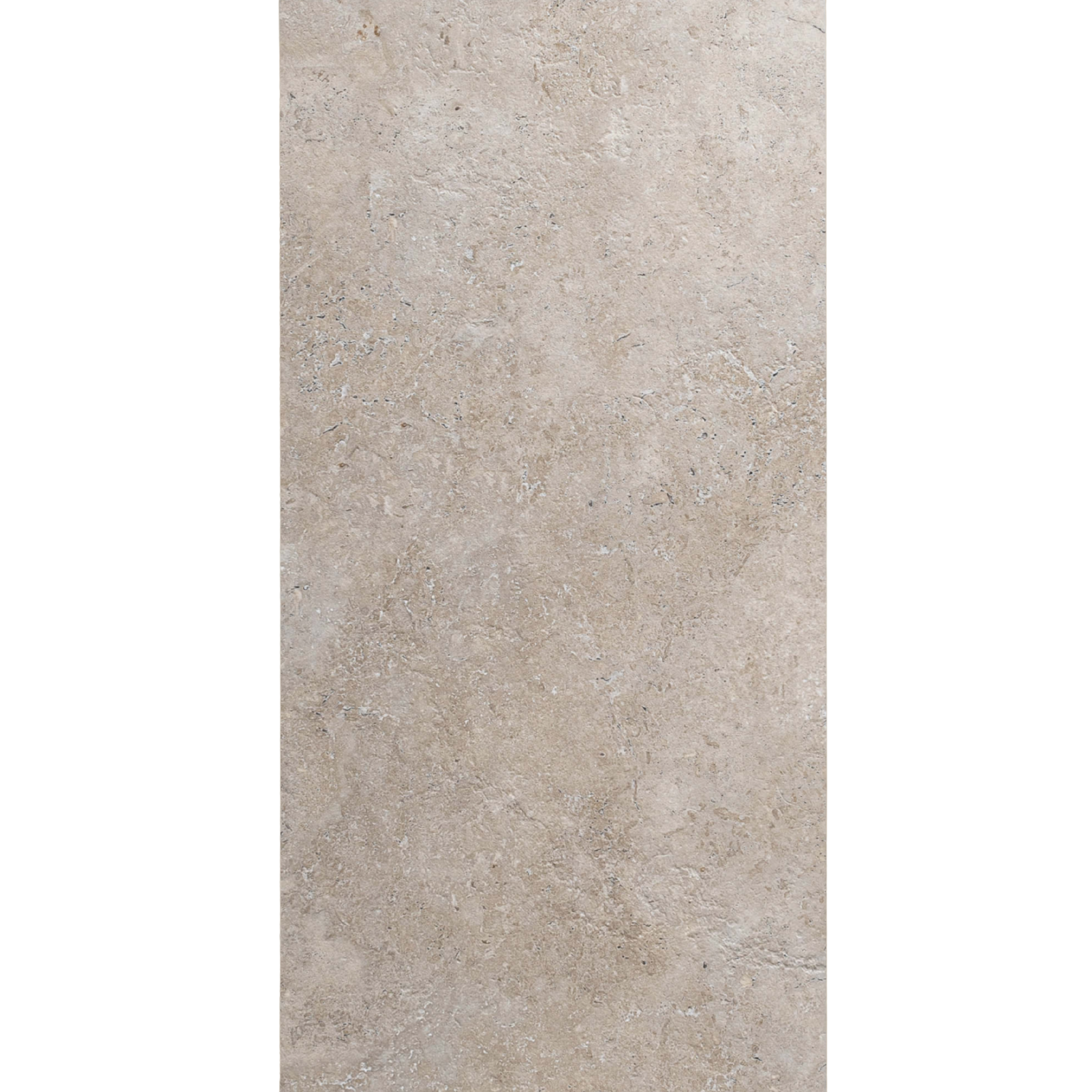 Stella Beige Lappato