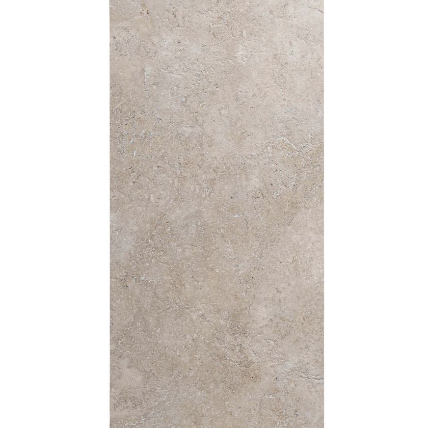 Stella Beige Lappato