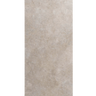 Stella Beige Lappato