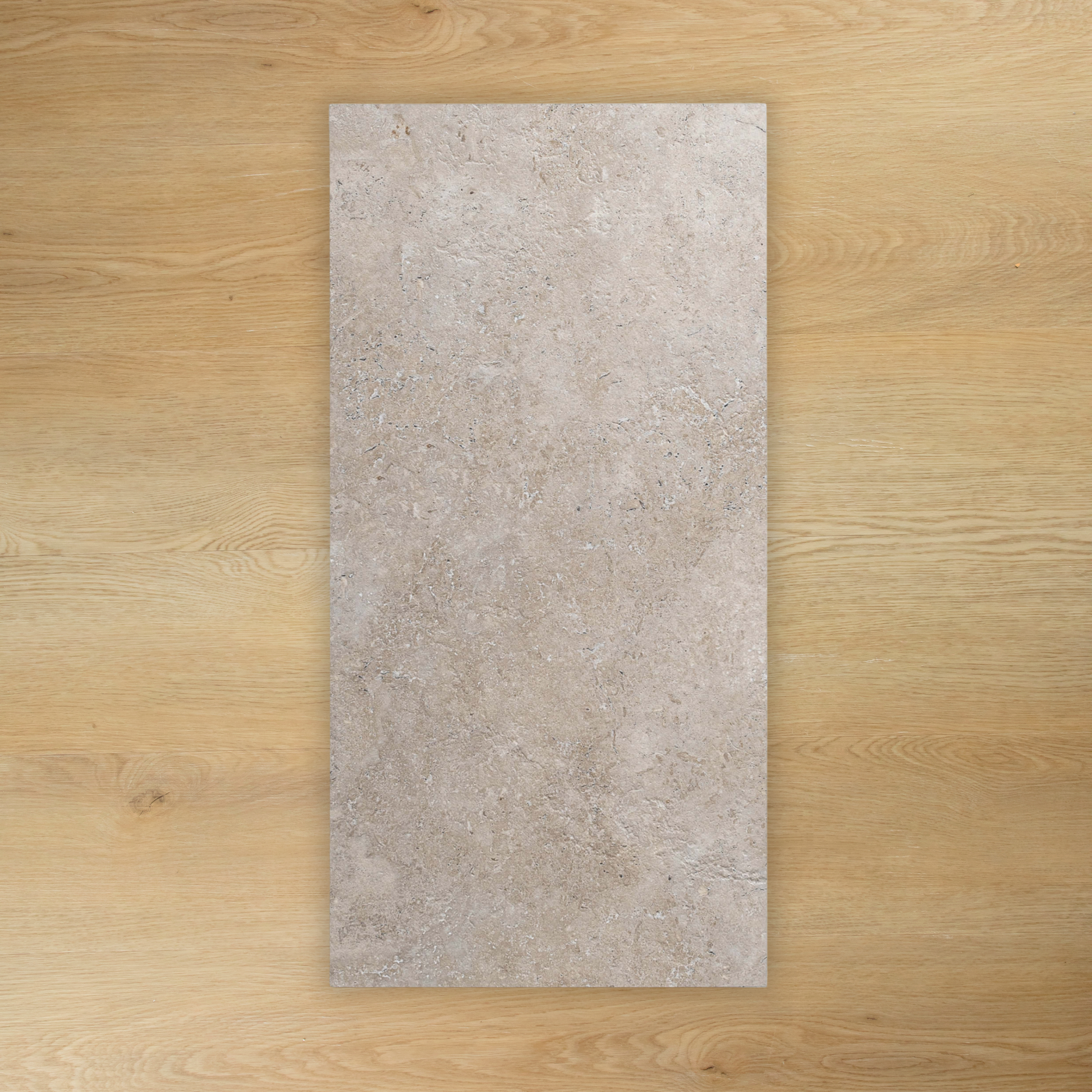 Stella Beige Lappato