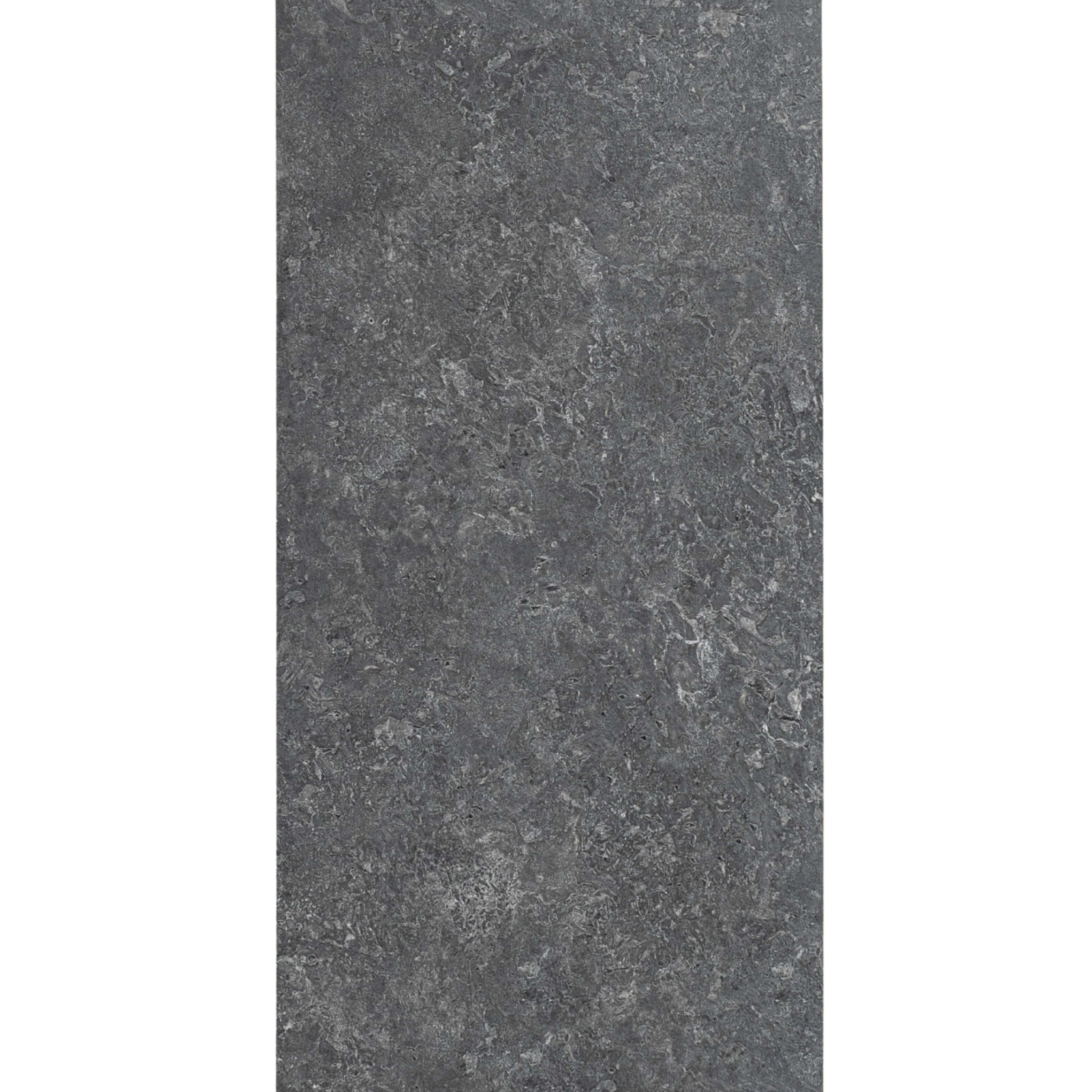 Stella Charcoal Lappato