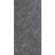 Stella Charcoal Lappato