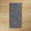 Stella Charcoal Lappato
