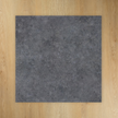 Stella Charcoal Lappato