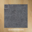 Stella Charcoal Lappato