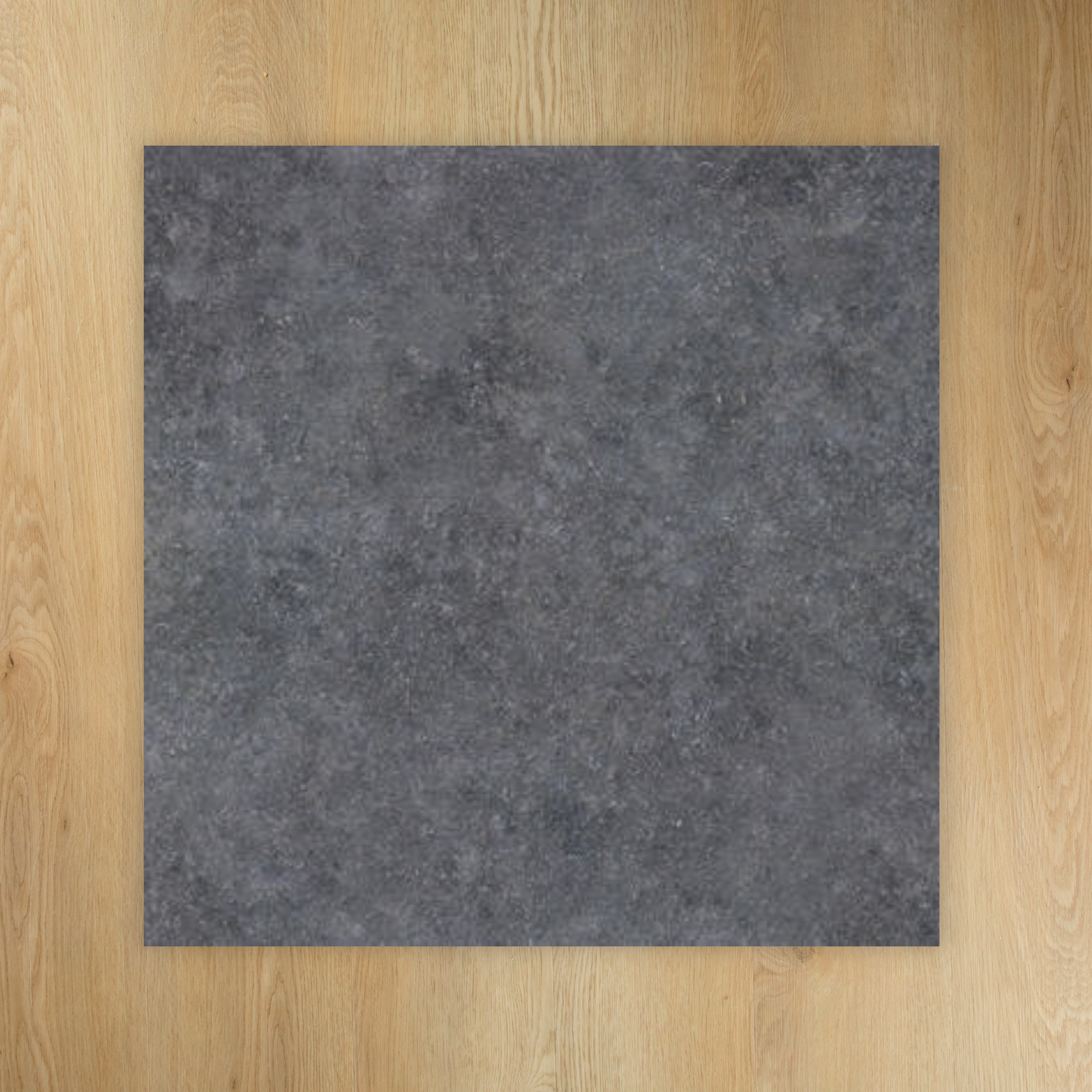 Stella Charcoal Lappato