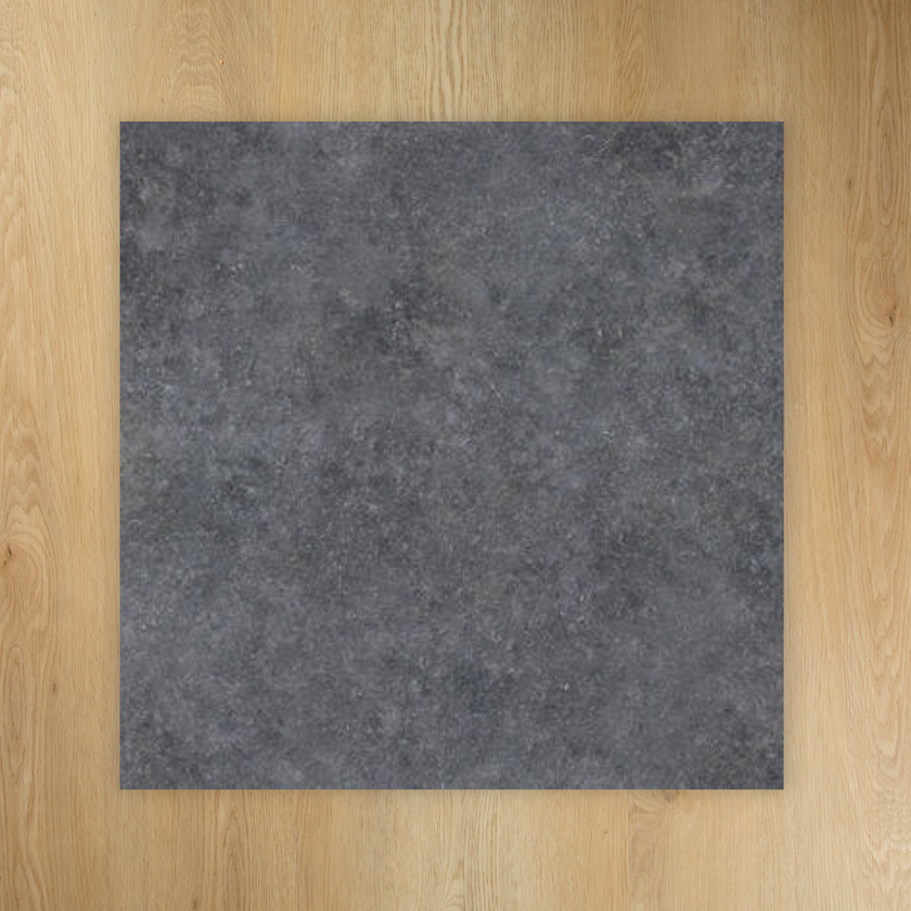 Stella Charcoal Lappato