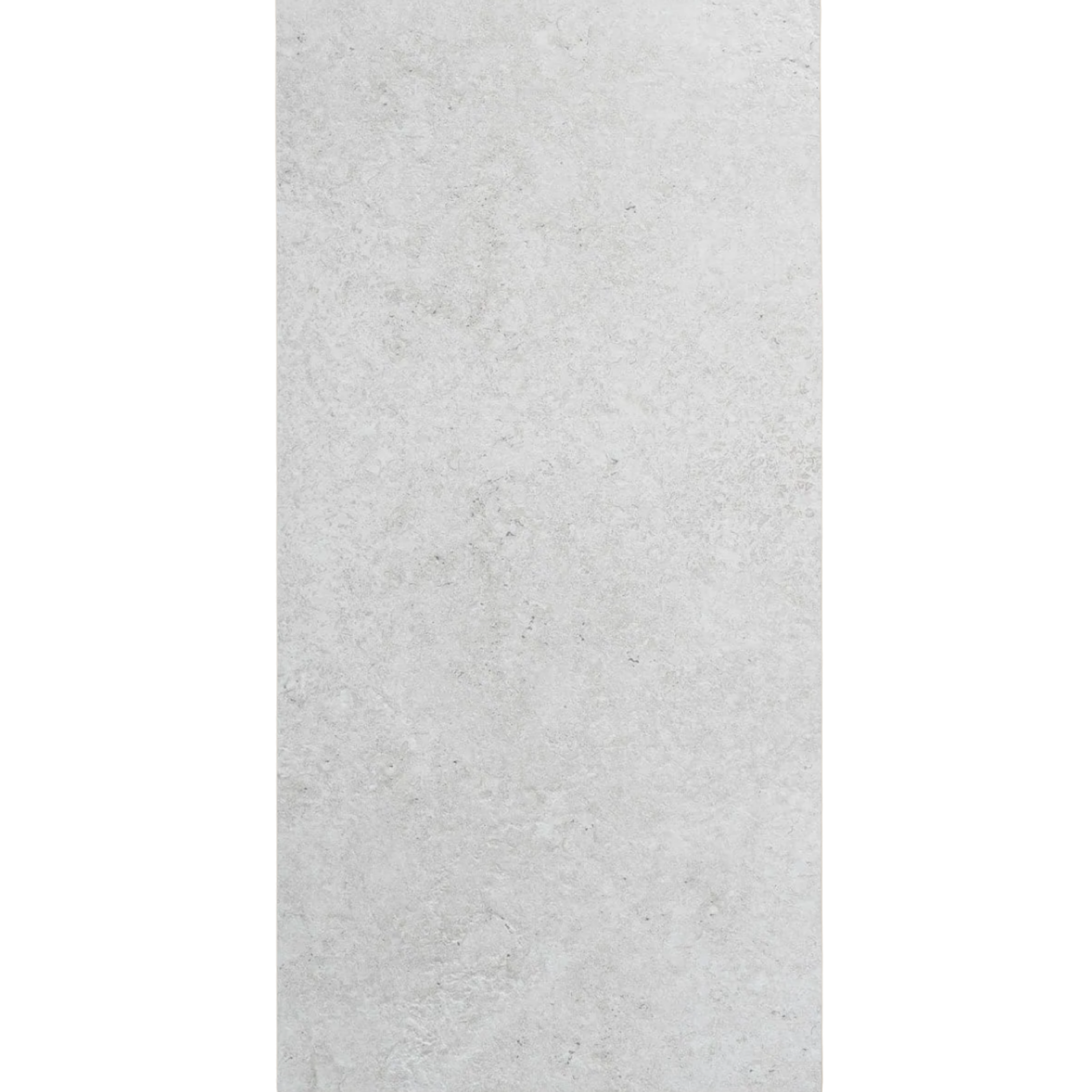 Stella Dust Lappato