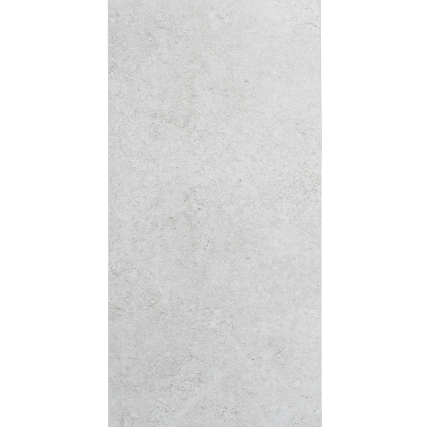 Stella Dust Lappato