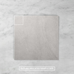 Stoneage Ice Matte
