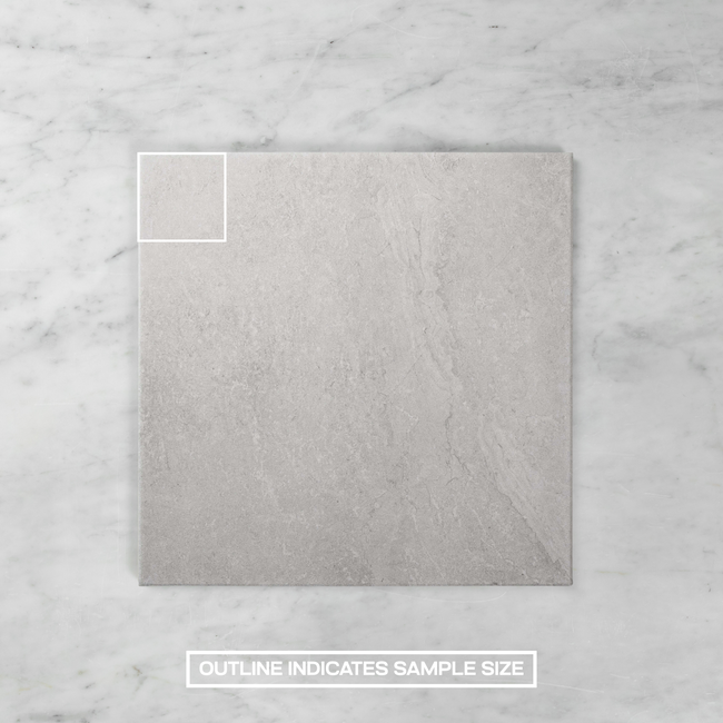 Stoneage Ice Matte