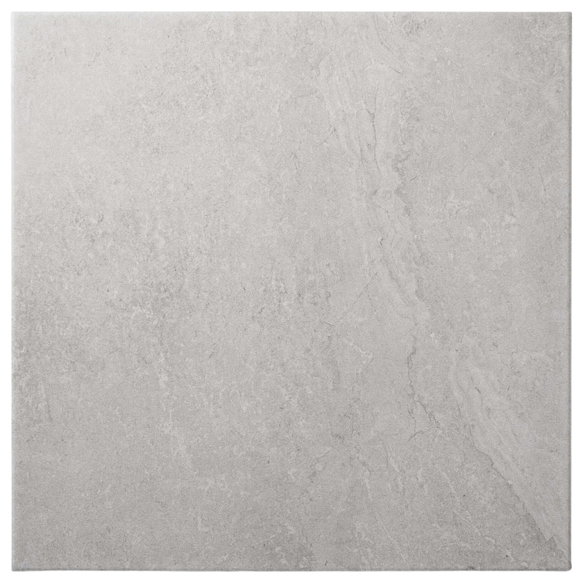 Stoneage Ice External