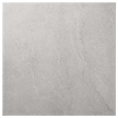 Stoneage Ice Matte
