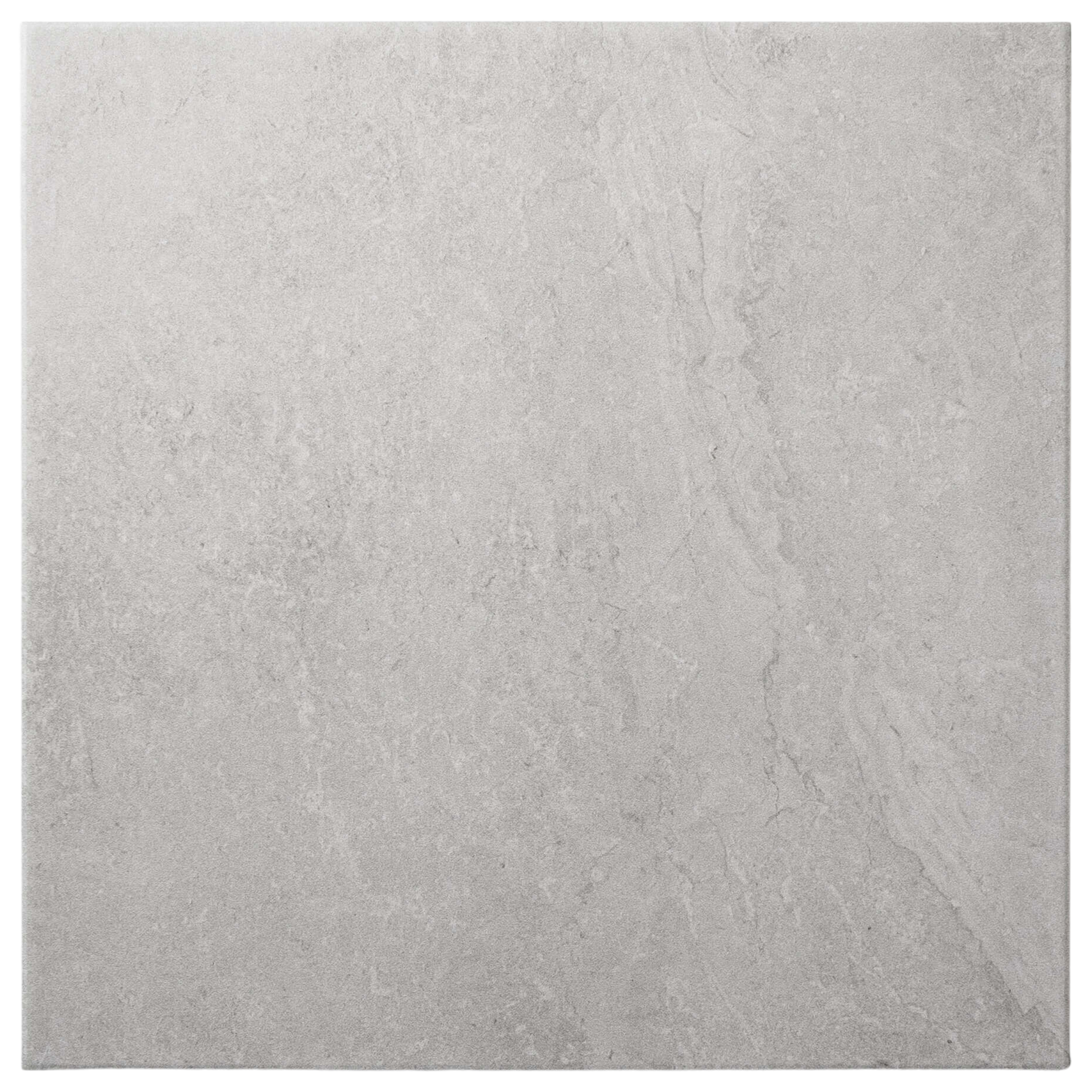 Stoneage Ice Matte