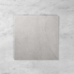 Stoneage Ice Matte