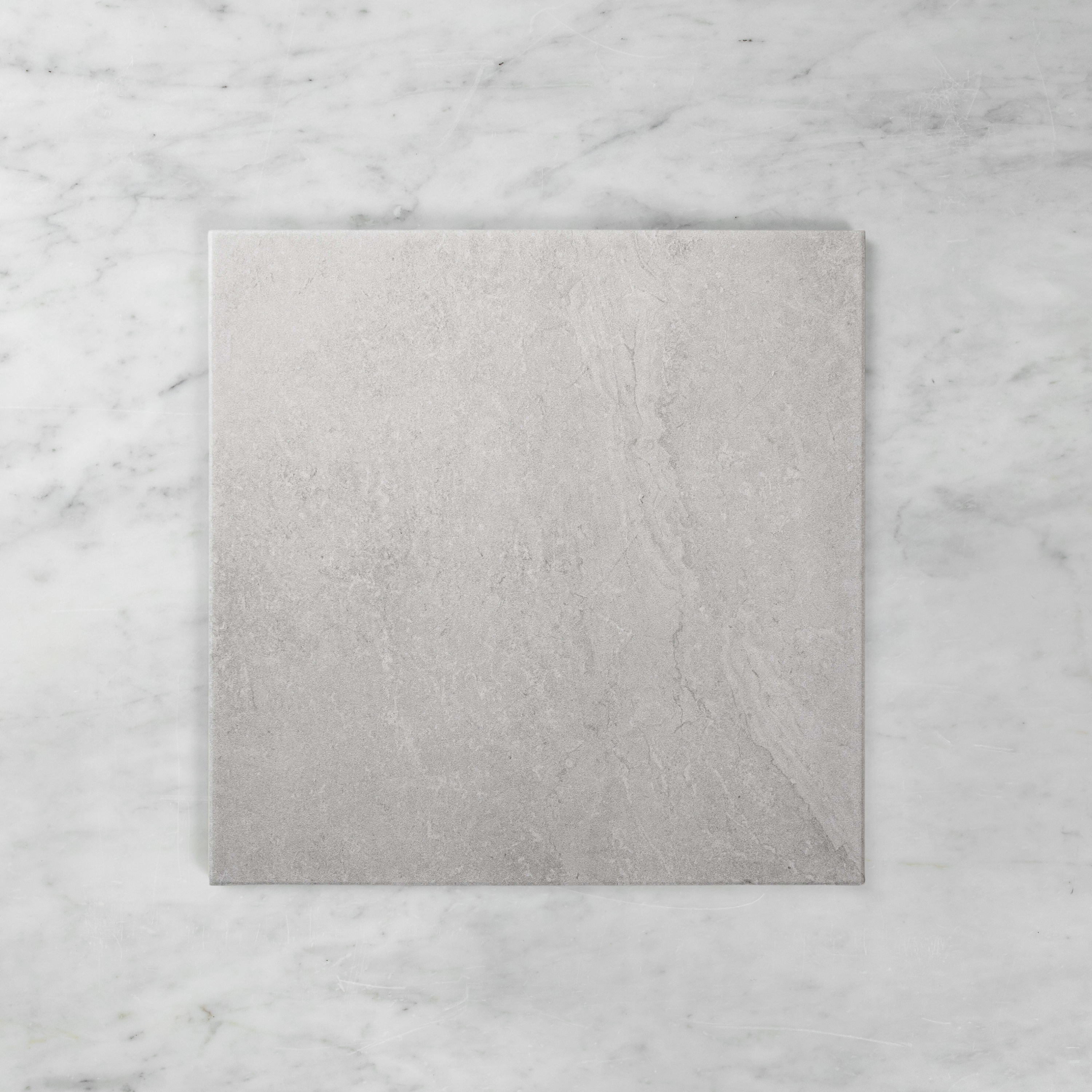 Stoneage Ice Matte