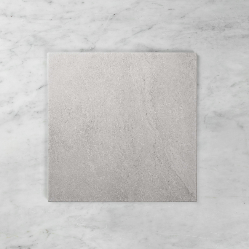 Stoneage Ice Matte