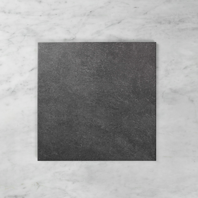 Stoneage Onyx Matte