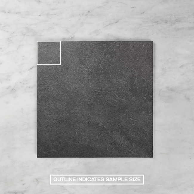 Stoneage Onyx Matte