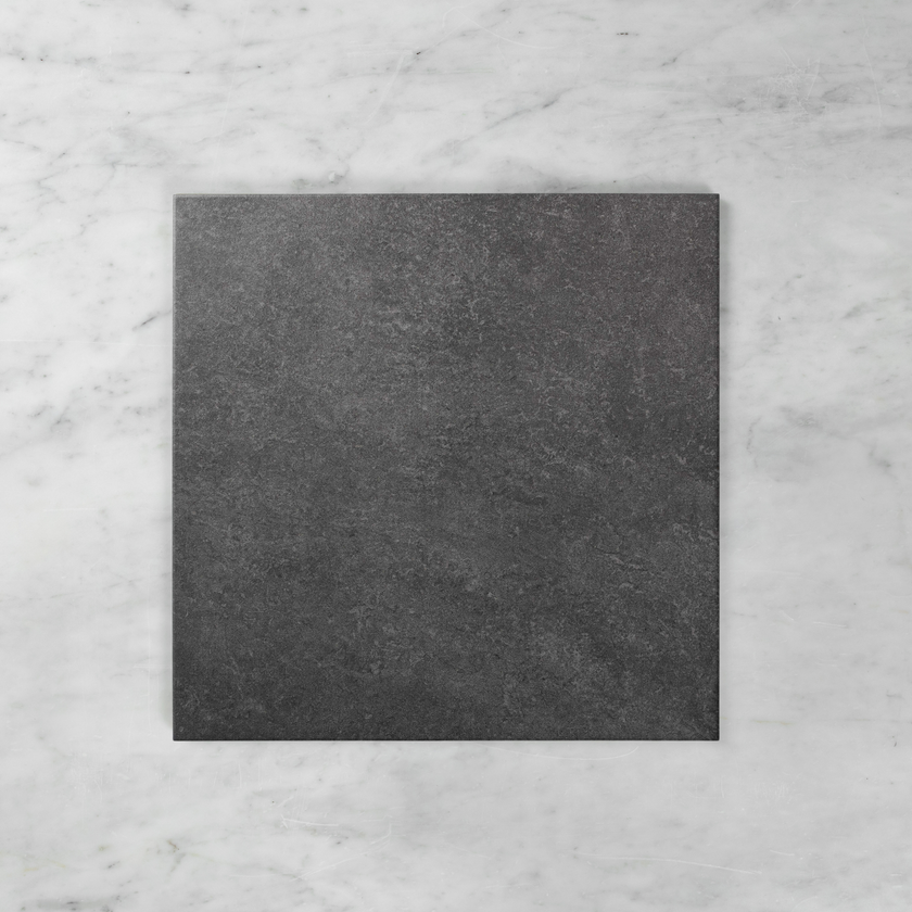 Stoneage Onyx External