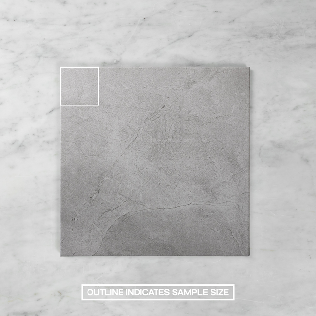 Stoneage Steel External