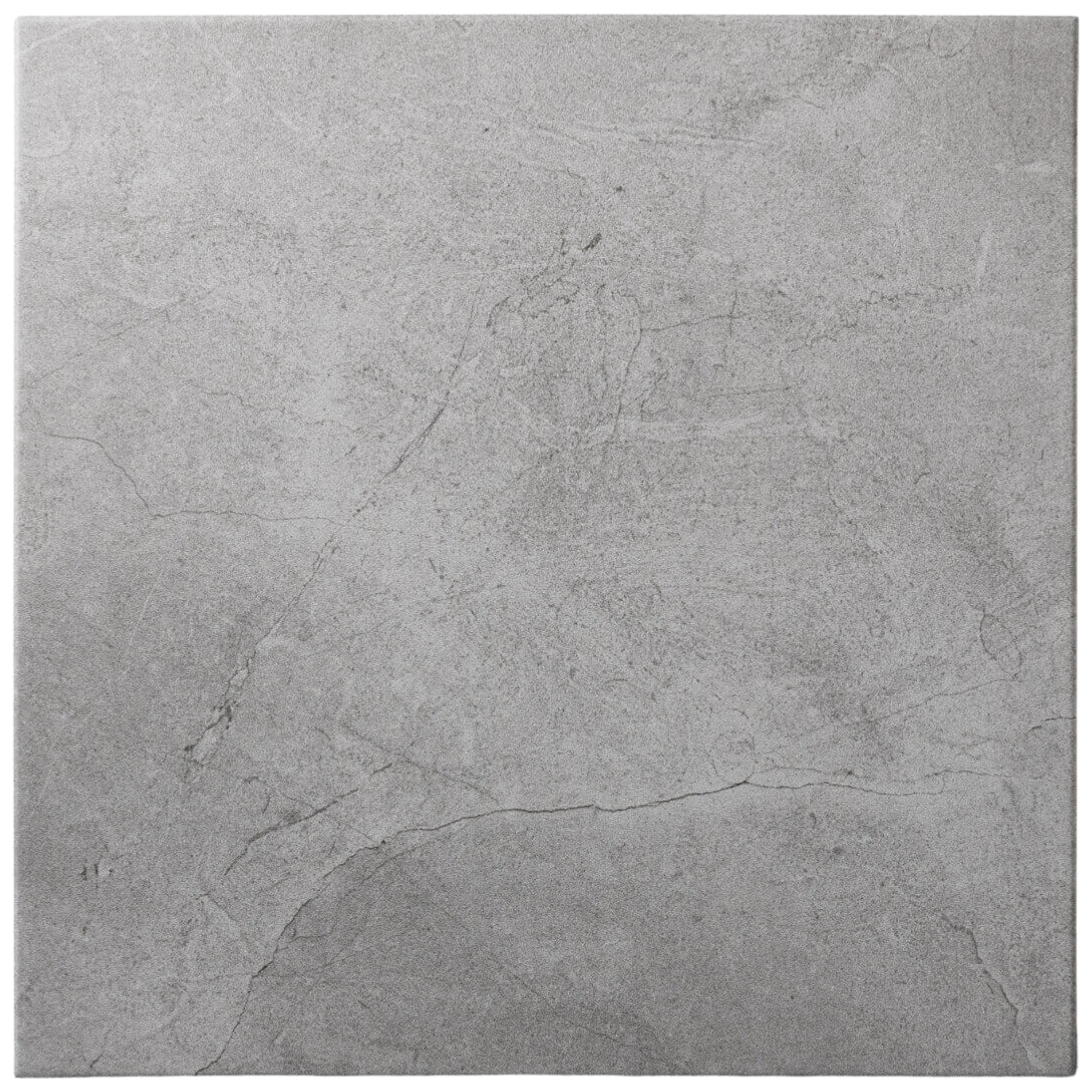 Stoneage Steel Matte