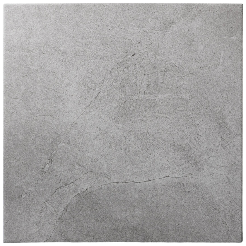 Stoneage Steel Matte