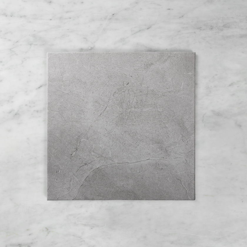 Stoneage Steel External