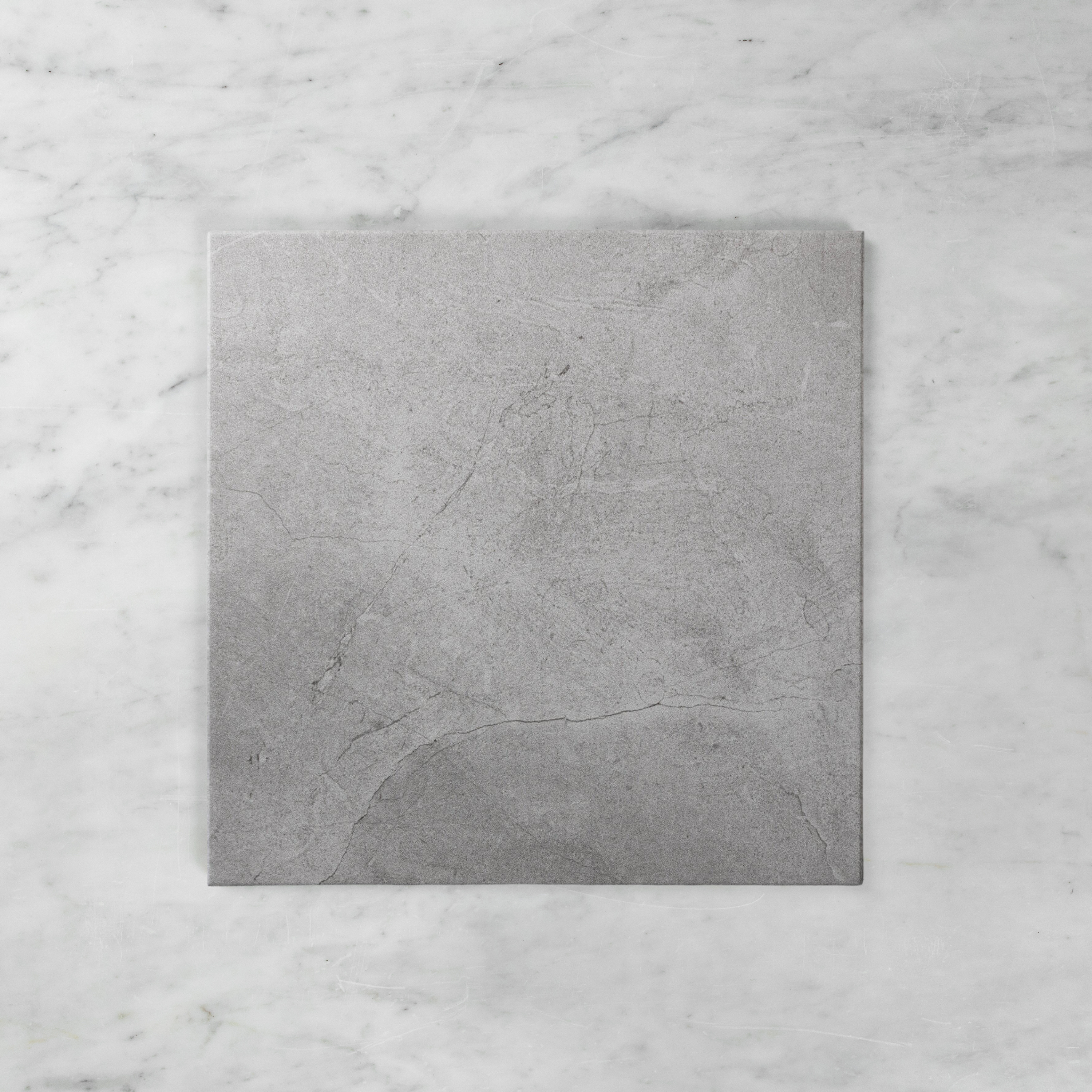 Stoneage Steel Matte